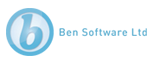 bensoft-partner-logo