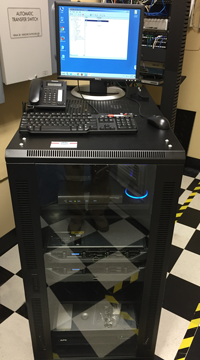 davie-server-rack