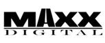 maxx-digital-partner-logo