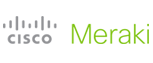 meraki-partner-logo