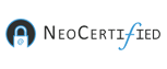 neocertified-partner-logo
