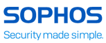 sophos-partner-logo