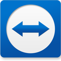 Teamviewer Icon