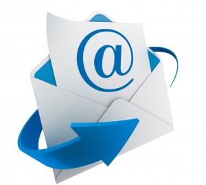 email-integration-2-300x269