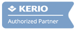kerio-partner-logo